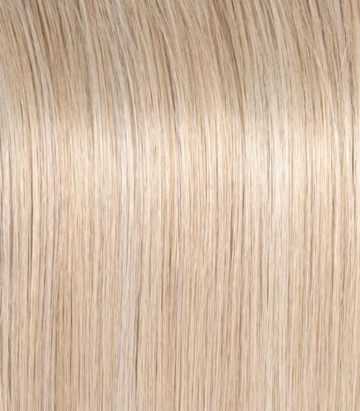 Trend Alert Wig by Gabor | Synthetic Lace Front (Mono Part)
