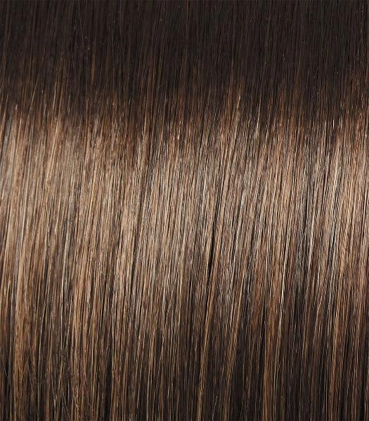 Trend Alert Wig by Gabor | Synthetic Lace Front (Mono Part)