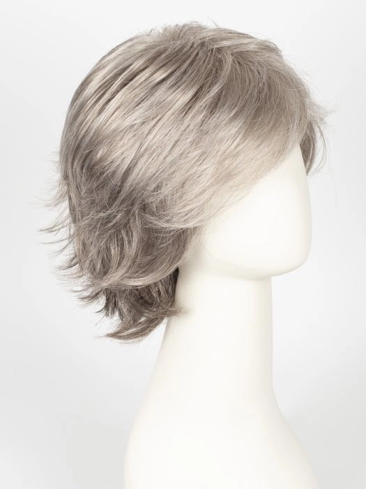 Trend Setter | Synthetic Wig (Basic Cap)