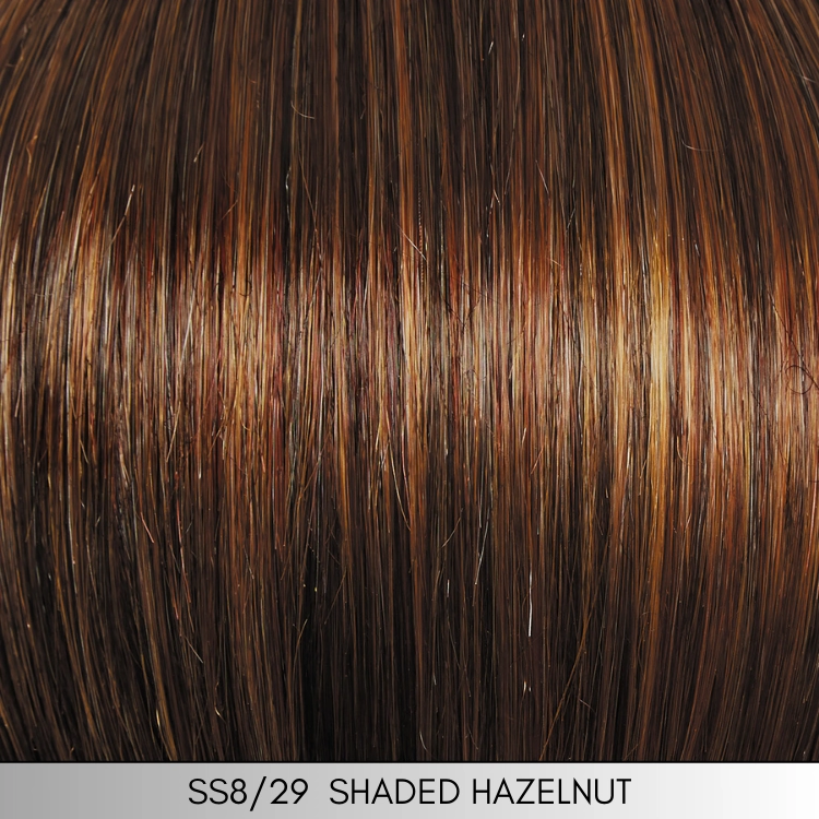 Trend Setter Elite - Signature Wig Collection by Raquel Welch