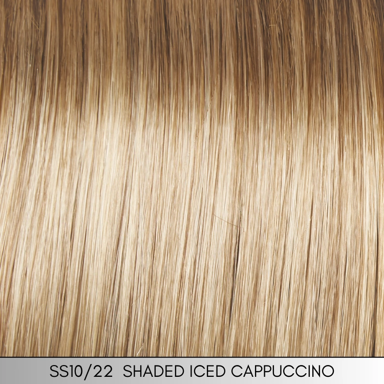Trend Setter Elite - Signature Wig Collection by Raquel Welch
