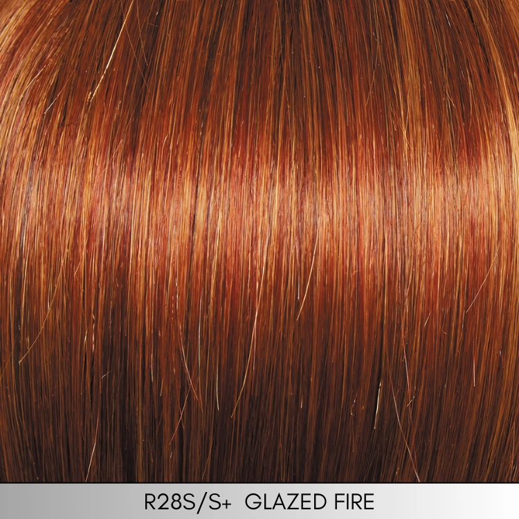 Trend Setter Elite - Signature Wig Collection by Raquel Welch