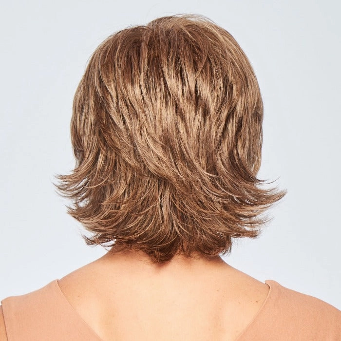 Trend Setter Elite - Signature Wig Collection by Raquel Welch