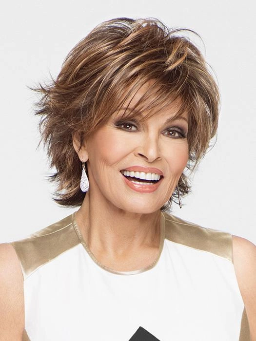Trend Setter Elite | Synthetic Wig (Mono Top)