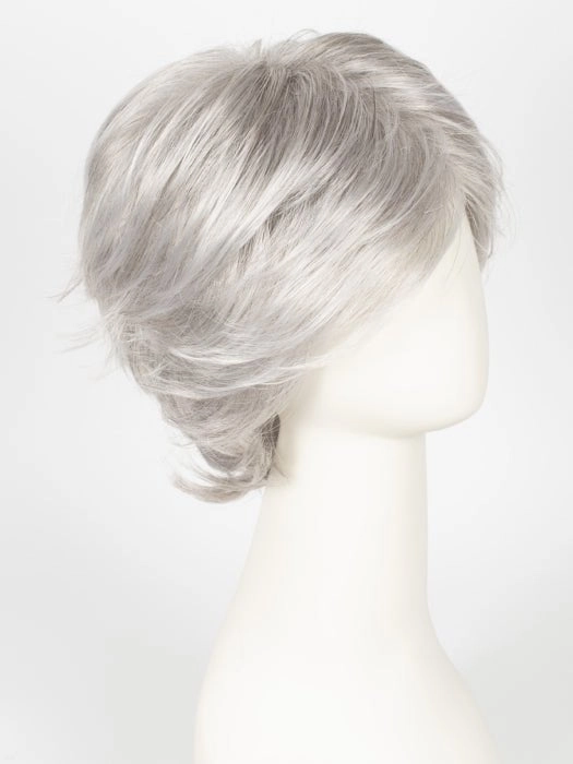 Trend Setter Elite | Synthetic Wig (Mono Top)
