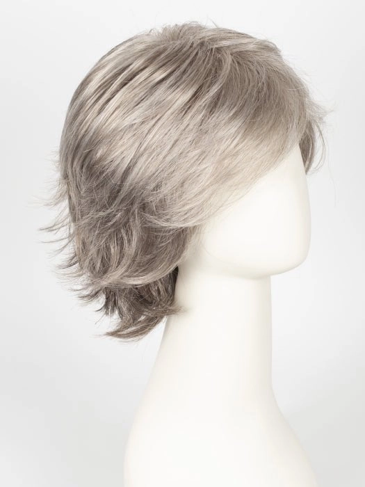 Trend Setter Elite | Synthetic Wig (Mono Top)