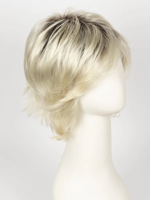 Trend Setter Large | Synthetic Wig (Basic Cap)