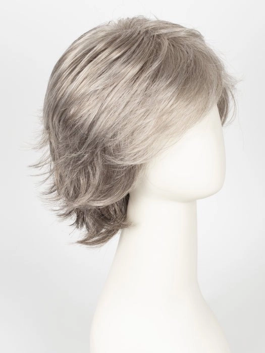 Trend Setter Large | Synthetic Wig (Basic Cap)