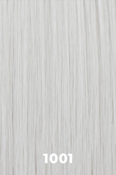 TressAllure Wigs - Angled Pixie Wig (VC1202)