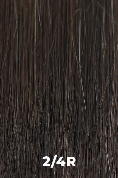 TressAllure Wigs - Angled Pixie Wig (VC1202)