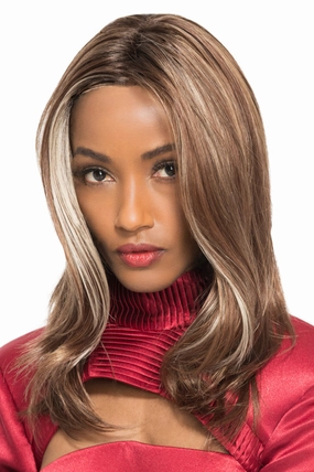 TressAllure Wigs - Bliss (F1707)