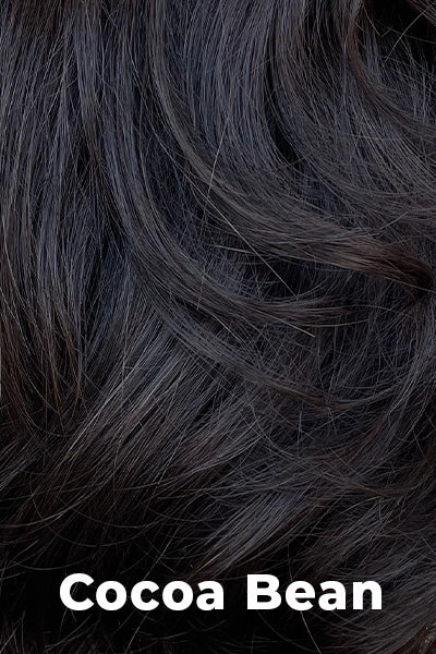 TressAllure Wigs - Bliss (F1707)