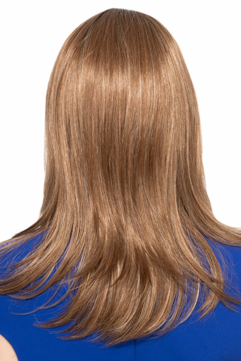 TressAllure Wigs - Bliss (F1707)