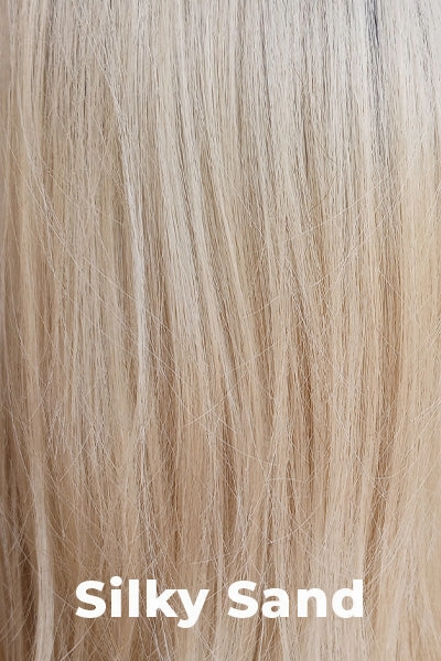 TressAllure Wigs - Bliss (F1707)