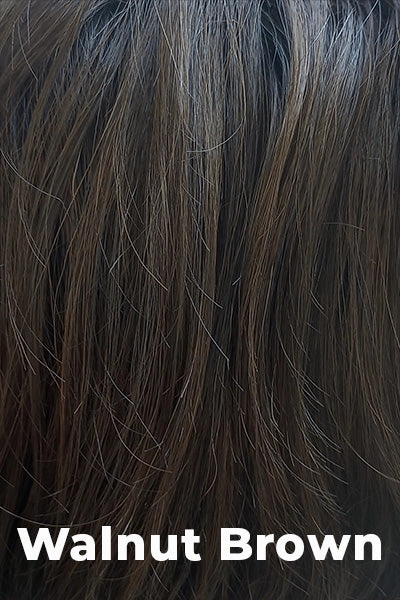 TressAllure Wigs - Bliss (F1707)