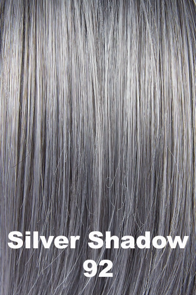TressAllure Wigs - Bliss (F1707)