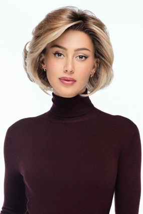 TressAllure Wigs - Charlotte Realistic (MC1421)