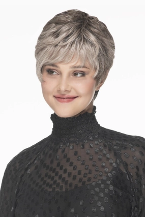 TressAllure Wigs - Chopped Pixie (MC1420)