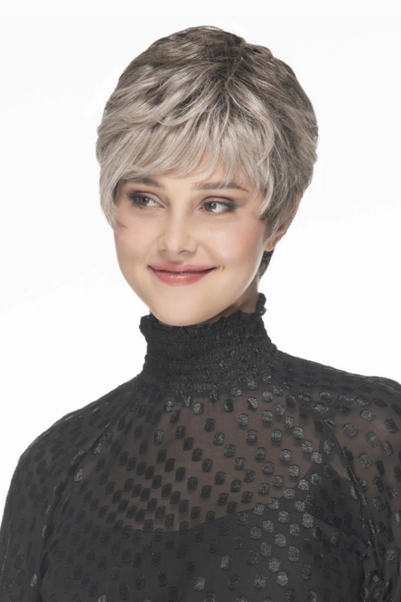 TressAllure Wigs - Chopped Pixie (MC1420)
