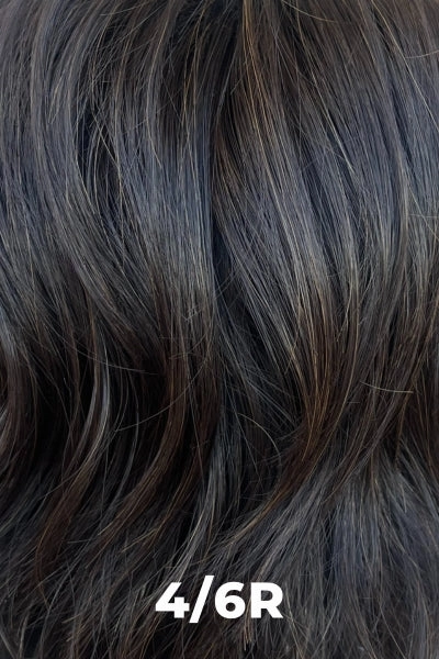 TressAllure Wigs - Cool Pixie (VC1210)
