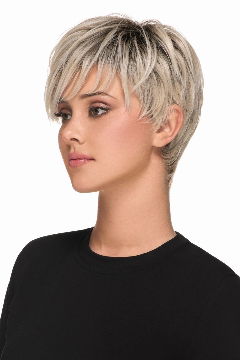 TressAllure Wigs - Cool Pixie (VC1210)