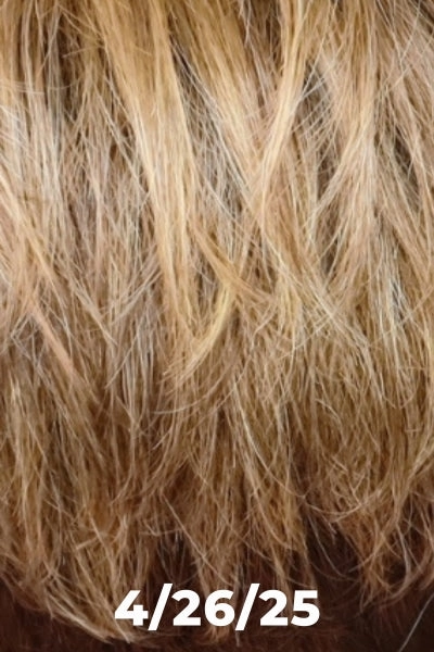 TressAllure Wigs - Cool Pixie (VC1210)