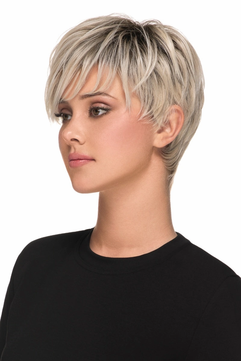 TressAllure Wigs - Cool Pixie (VC1210)