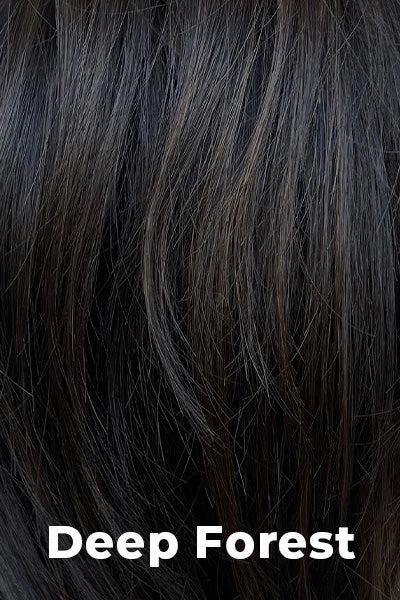 TressAllure Wigs - Ella (M1507)