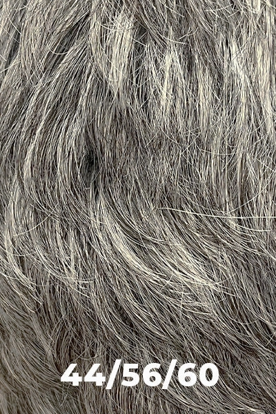 TressAllure Wigs - Pixie Flair (VC1212)