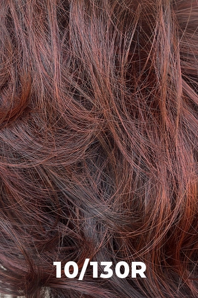TressAllure Wigs - Pixie Flair (VC1212)