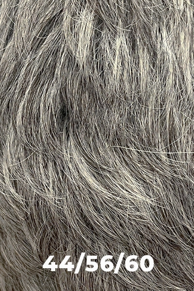 TressAllure Wigs - Pixie Flair (VC1212)