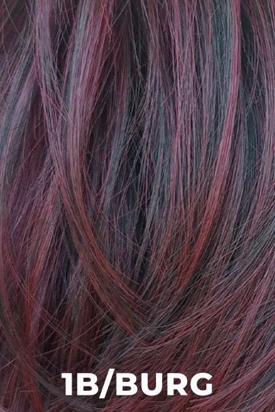 TressAllure Wigs - Pixie Flair (VC1212)