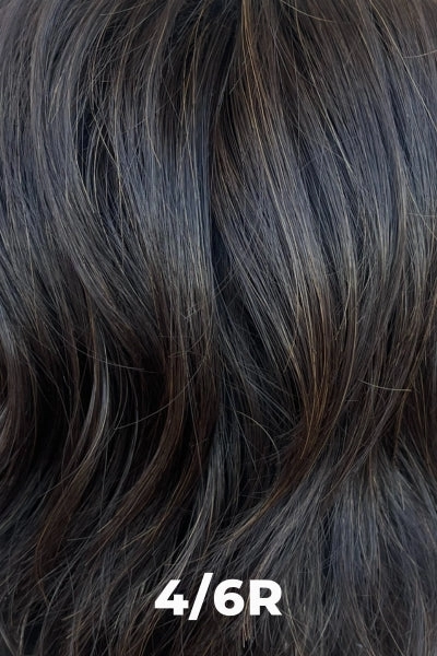 TressAllure Wigs - Pixie Flair (VC1212)