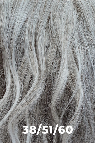 TressAllure Wigs - Pixie Lite (MC1418)