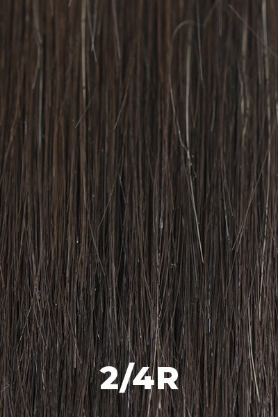 TressAllure Wigs - Pixie Lite (MC1418)
