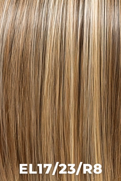 TressAllure Wigs - Pixie Lite (MC1418)