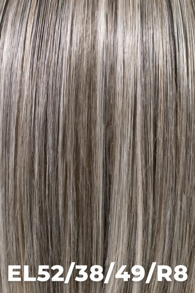 TressAllure Wigs - Pixie Lite (MC1418)
