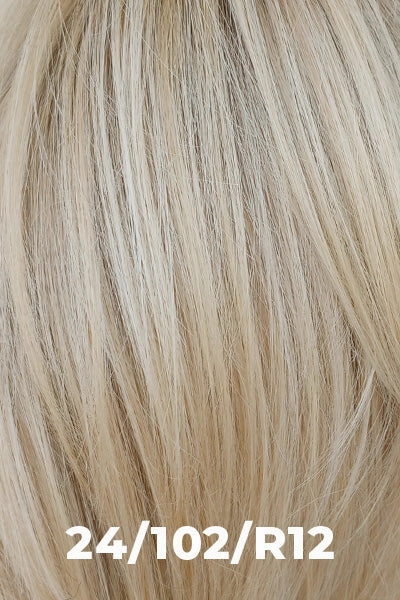 TressAllure Wigs - Pixie Lite (MC1418)