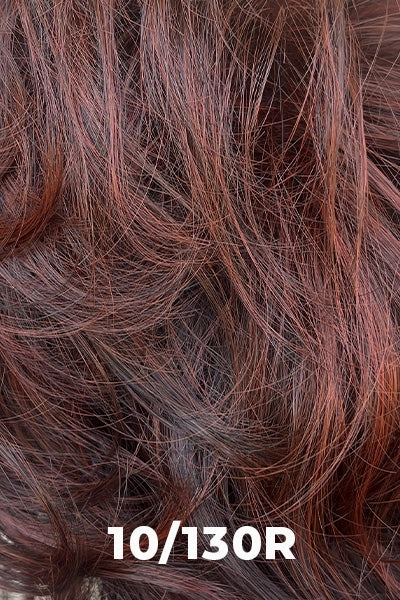 TressAllure Wigs - Pixie Lite (MC1418)