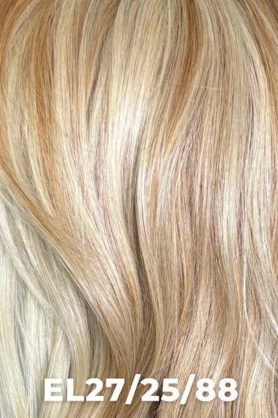 TressAllure Wigs - Pixie Lite (MC1418)