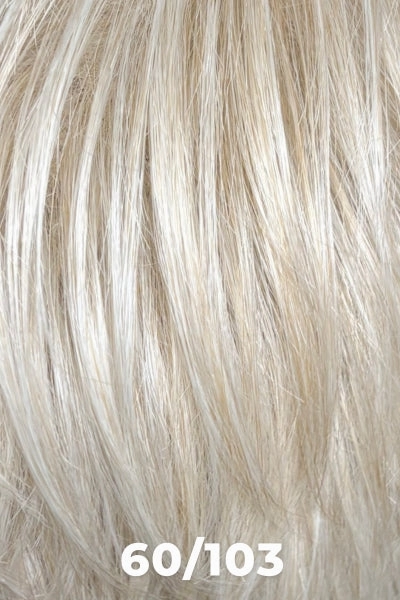 TressAllure Wigs - Shag Chic (VC1213)