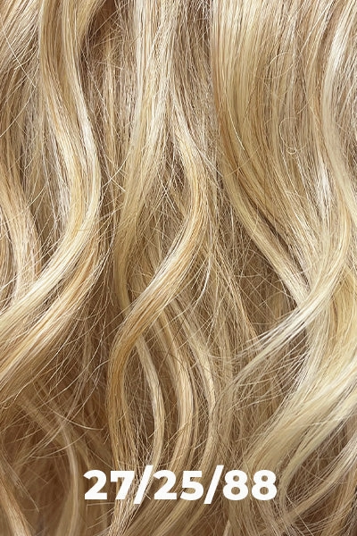TressAllure Wigs - Shag Chic (VC1213)