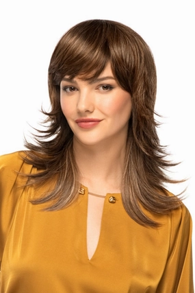 TressAllure Wigs - Shag Chic (VC1213)