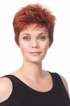 TressAllure Wigs - Short Cut Pixie (VC1205)