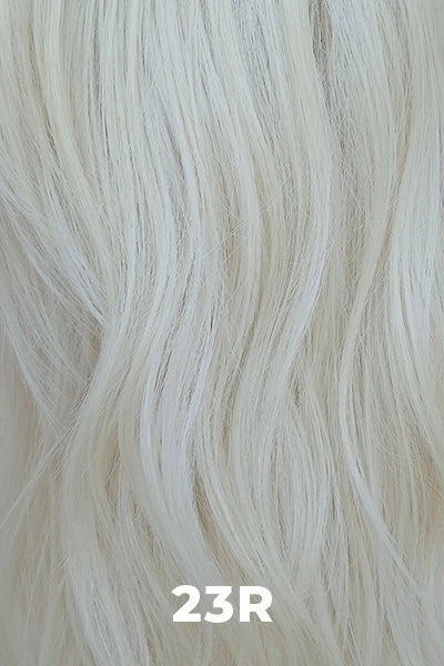 TressAllure Wigs - Short Cut Pixie (VC1205)