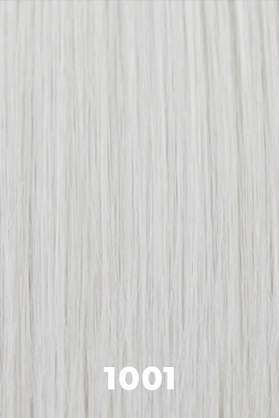 TressAllure Wigs - Short Cut Pixie (VC1205)