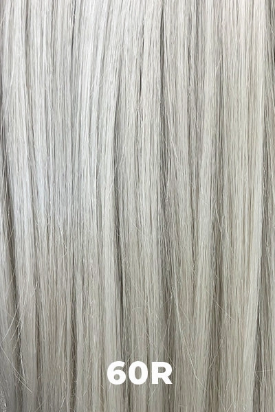 TressAllure Wigs - Short Shag (VC1211)