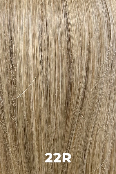 TressAllure Wigs - Stacked Bob (VC1206)