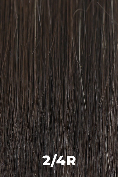 TressAllure Wigs - Stacked Bob (VC1206)