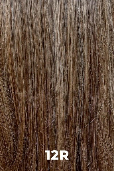 TressAllure Wigs - Twisted Pixie (MC1425)